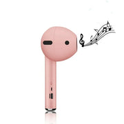 Wireless Bluetooth Speaker