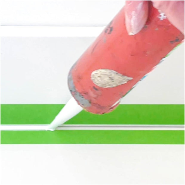 Pro Paint Masking Tool