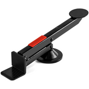 360° Swivel Door & Board Lifter