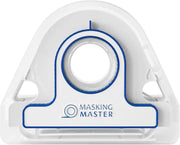 Pro Paint Masking Tool