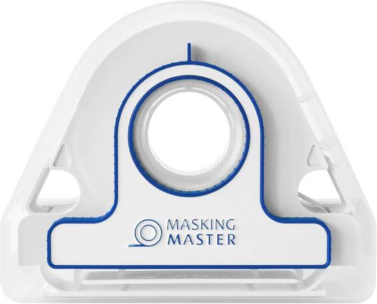 Pro Paint Masking Tool