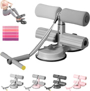 Portable Ab Trainer