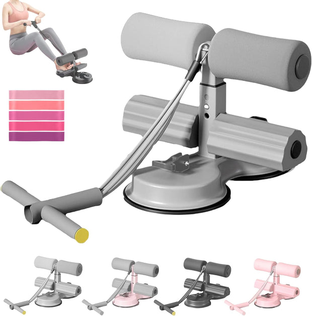 Portable Ab Trainer