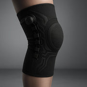 Smart Knee Brace – High-Tech Knee Support