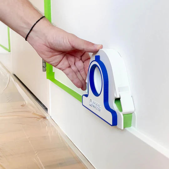 Pro Paint Masking Tool
