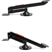 360° Swivel Door & Board Lifter