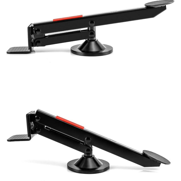 360° Swivel Door & Board Lifter