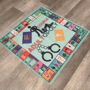 Passion & Play Couples Game
