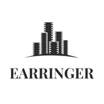 The Earring Atelier INC
