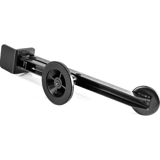 360° Swivel Door & Board Lifter