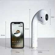 Wireless Bluetooth Speaker
