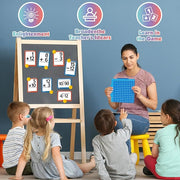 Math Learning Set