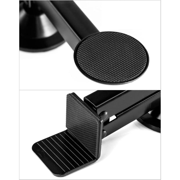 360° Swivel Door & Board Lifter