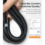 The Must-Have Anti-Theft Phone Strap for Travel, Events & Everyday Life