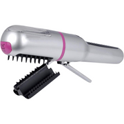 Mini Cordless Split End Hair Trimmer – Quick & Safe Hair Repair