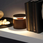 Cordless Adjustable Floor Lamp