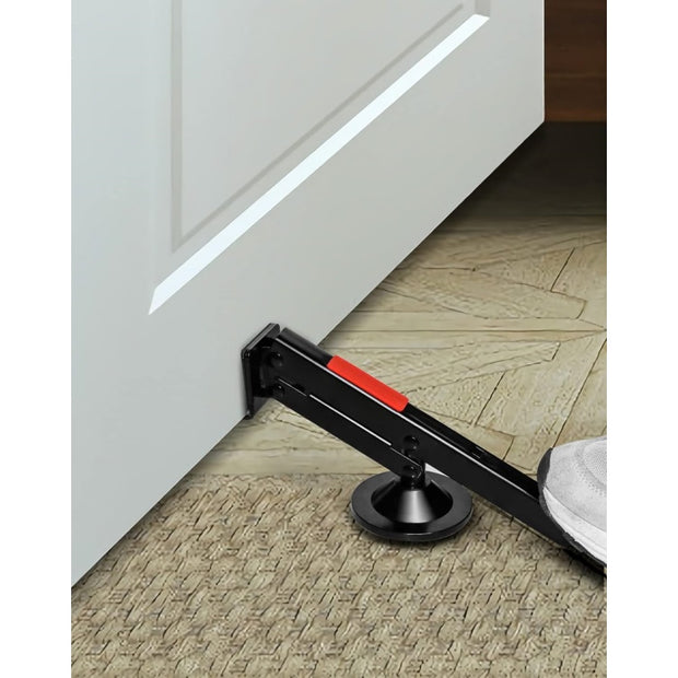 360° Swivel Door & Board Lifter