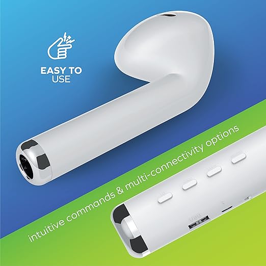 Wireless Bluetooth Speaker
