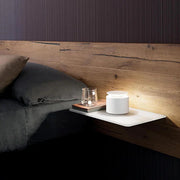 Cordless Adjustable Floor Lamp