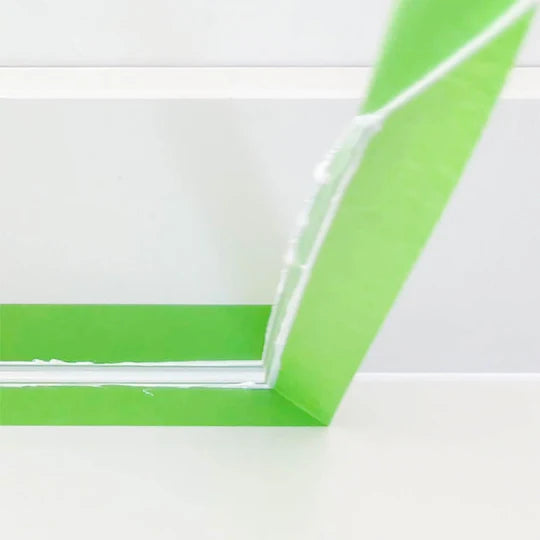 Pro Paint Masking Tool