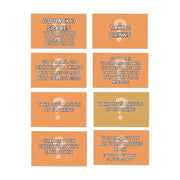 Passion & Play Couples Game