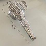 Multi-Purpose Lemon Slicer & Kitchen Tool