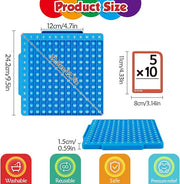 Math Learning Set