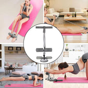 Portable Ab Trainer