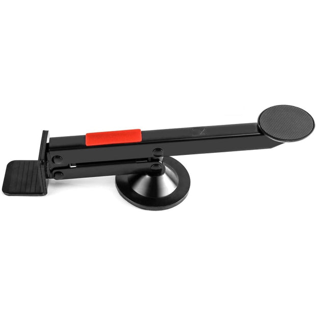 360° Swivel Door & Board Lifter