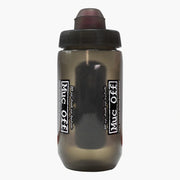 Magnetic Bike Water Bottle with Twist-Lock Base