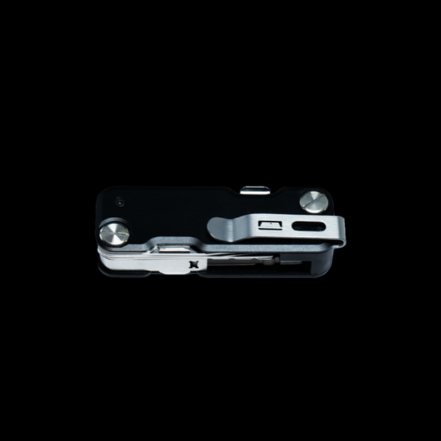 Steel Fidget Lock Pick Tool - Retractable Practice Picks with Turning Tool for Lock Sport Enthusiasts